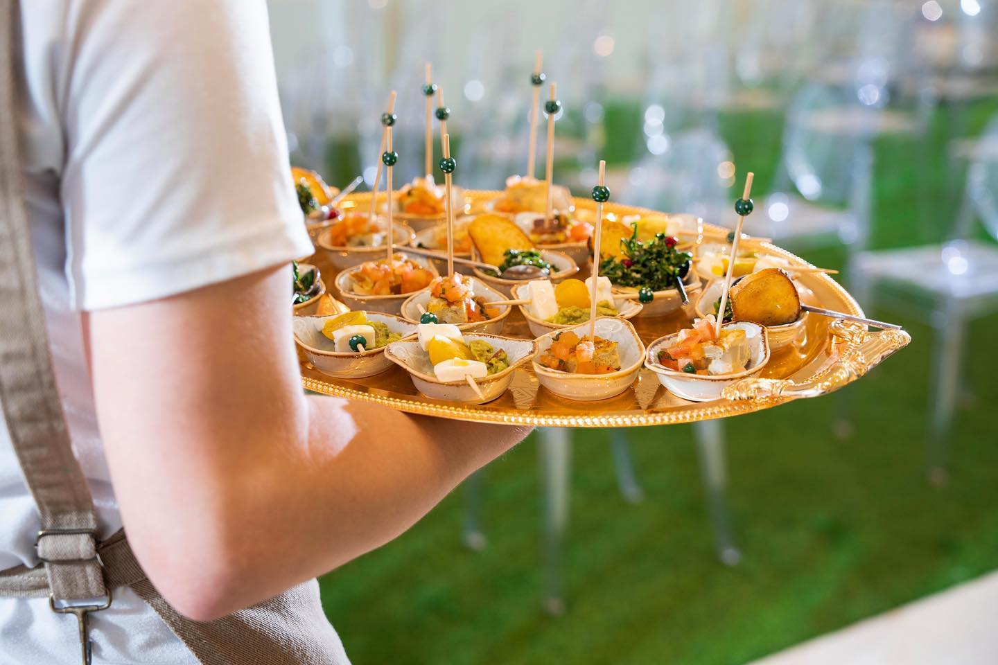 recommendation image