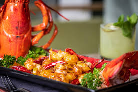 recommendation image