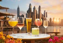 recommendation image