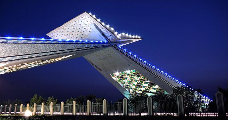 recommendation image