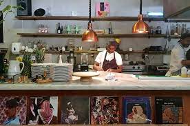 recommendation image