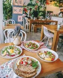 recommendation image