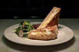 recommendation image