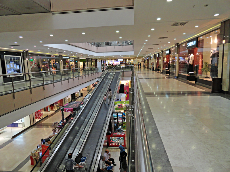 recommendation image