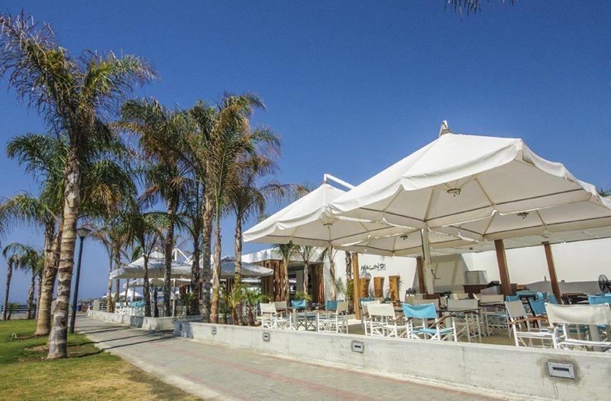 recommendation image