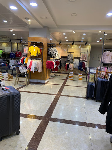 recommendation image