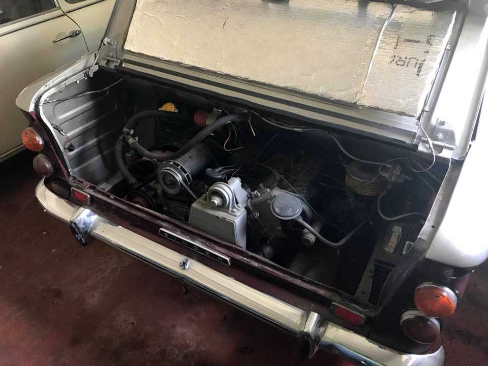 recommendation image