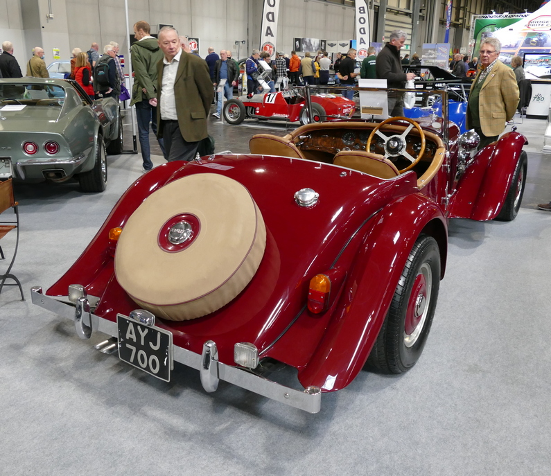 recommendation image