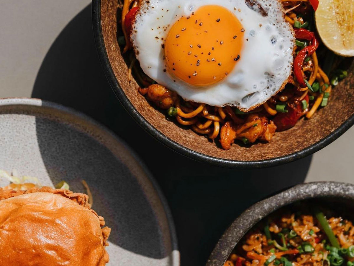 recommendation image