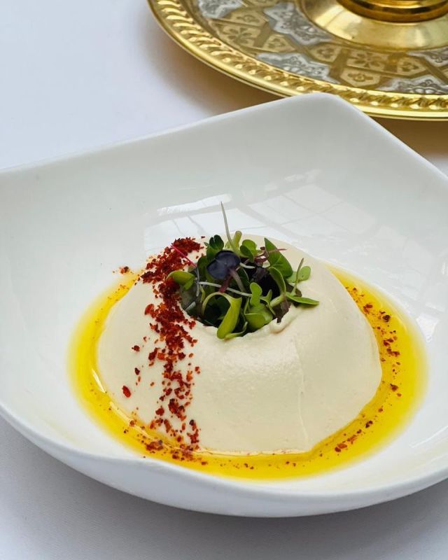 recommendation image