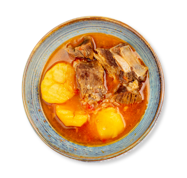 recommendation image