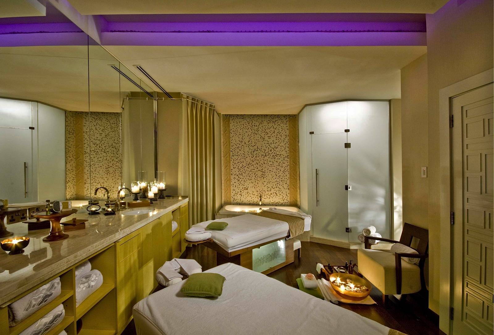 recommendation image