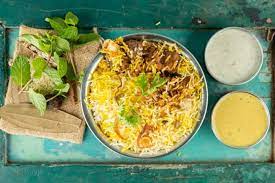 recommendation image