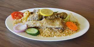 recommendation image