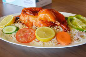 recommendation image