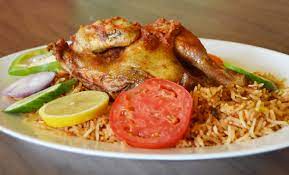 recommendation image