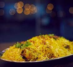 recommendation image