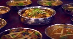 recommendation image