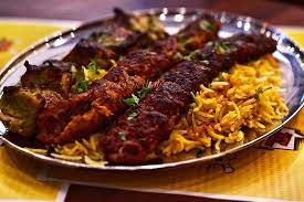 recommendation image