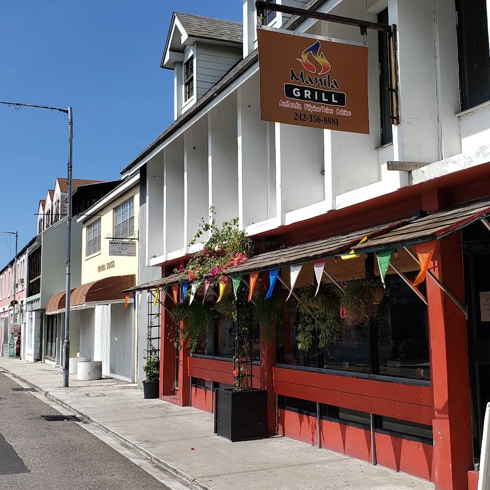 recommendation image