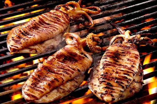 recommendation image