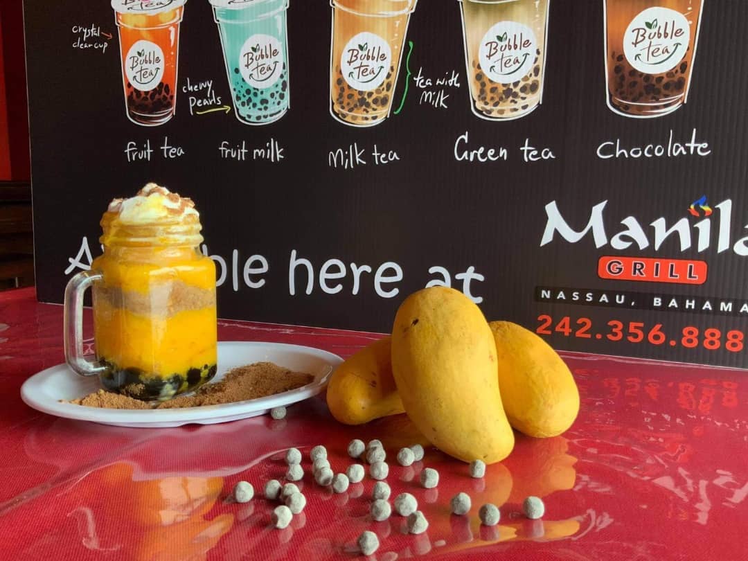 recommendation image