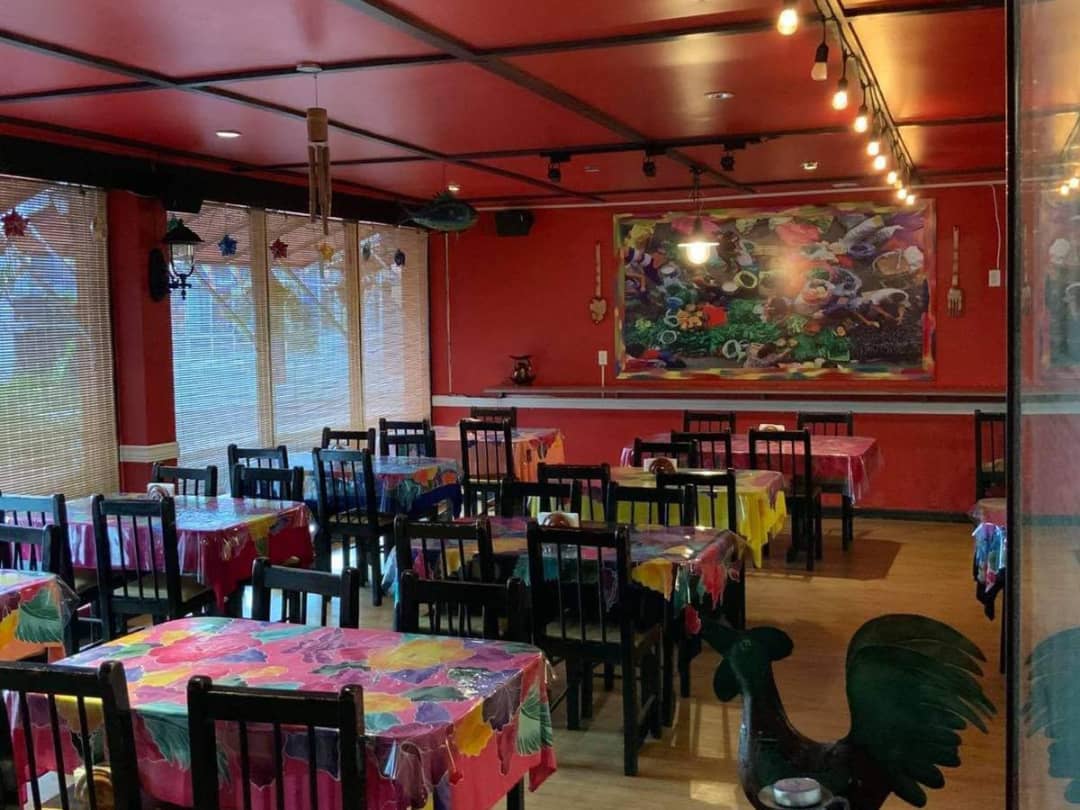 recommendation image