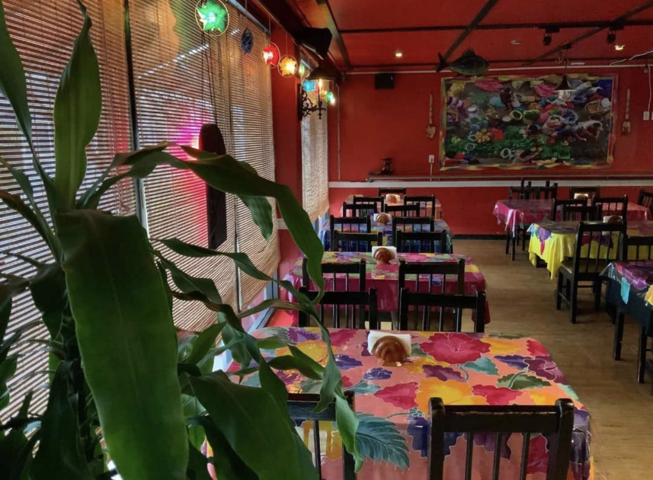 recommendation image