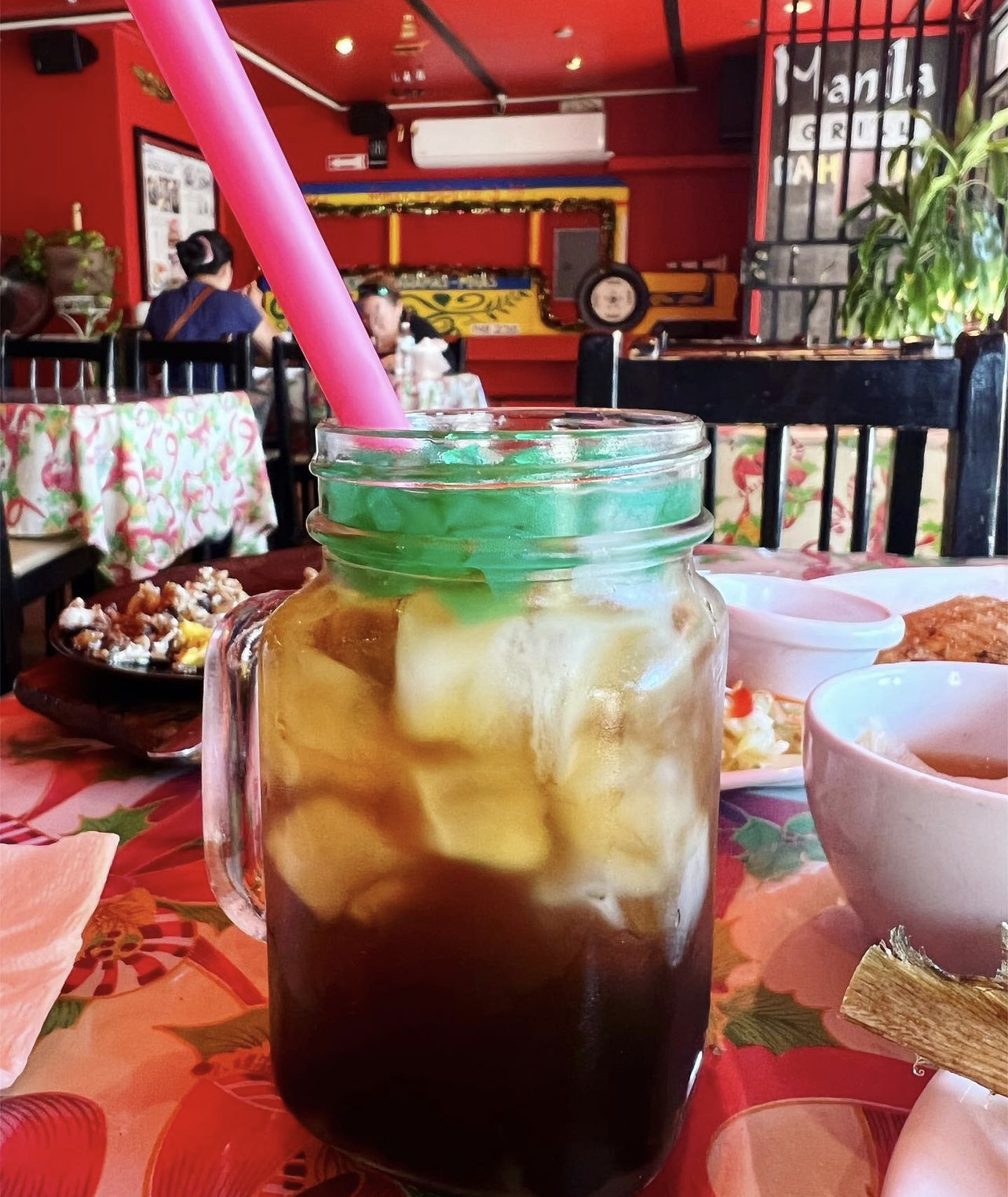 recommendation image