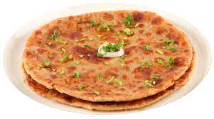 recommendation image