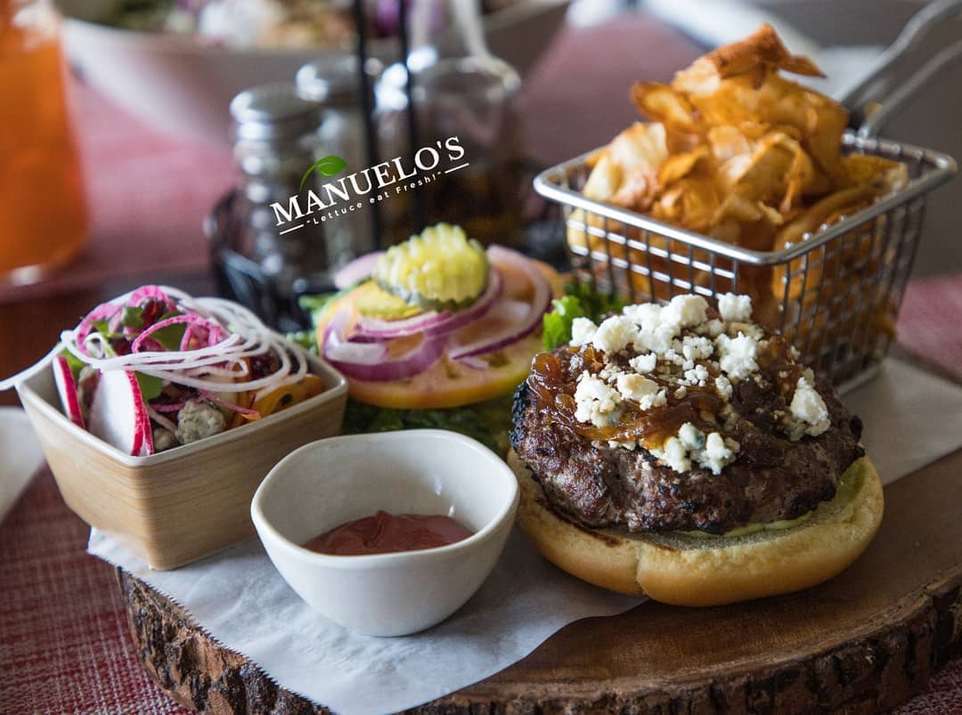 recommendation image