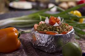 recommendation image