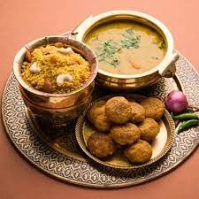 recommendation image