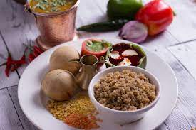 recommendation image