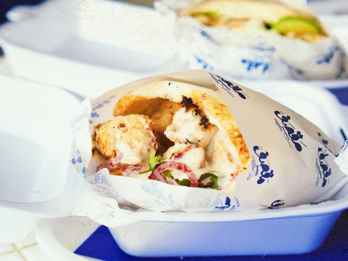 recommendation image