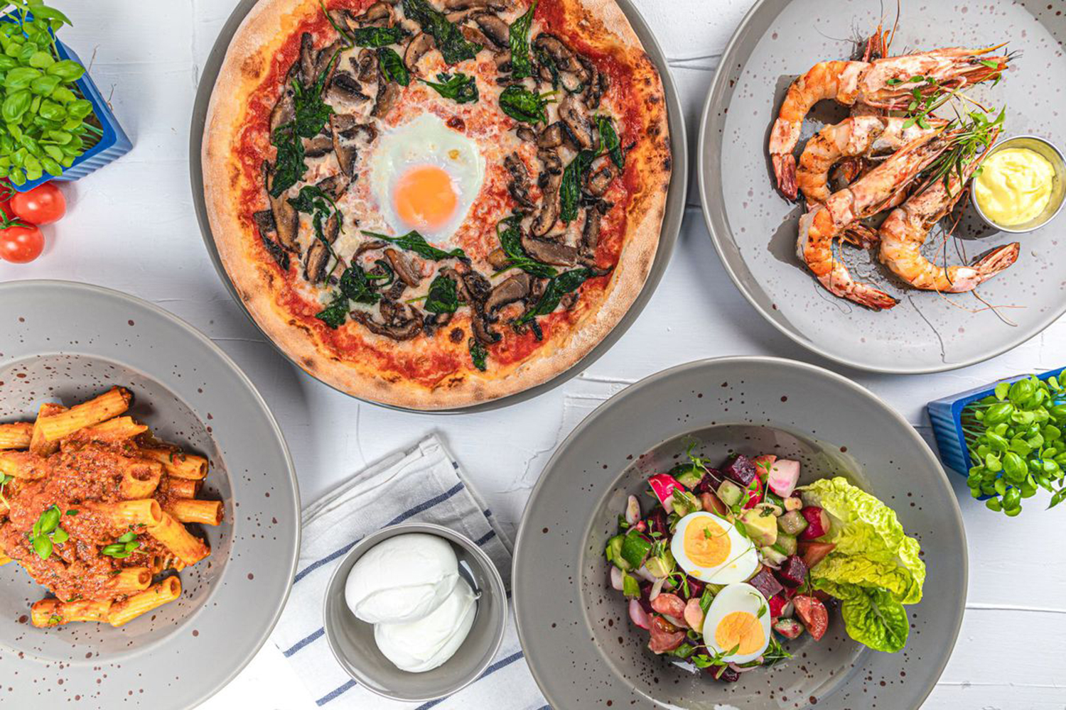 recommendation image