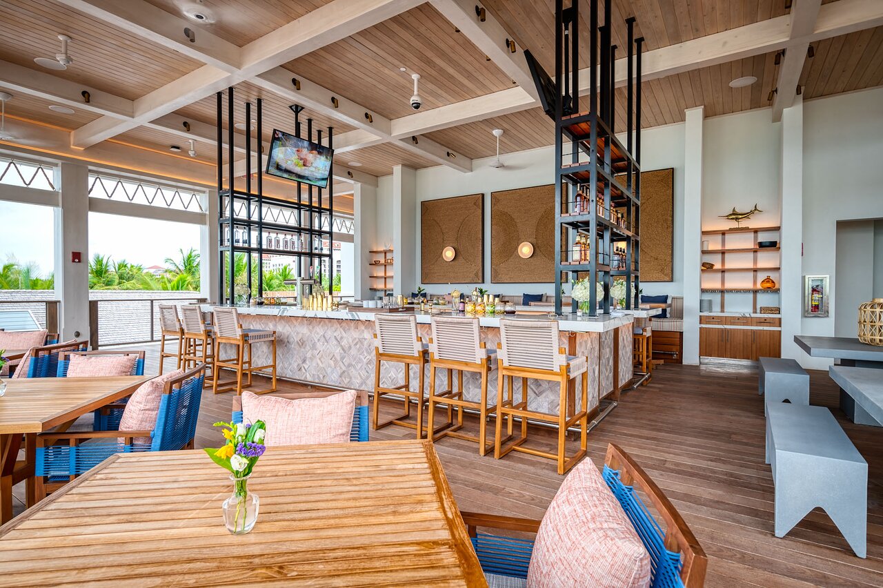 recommendation image