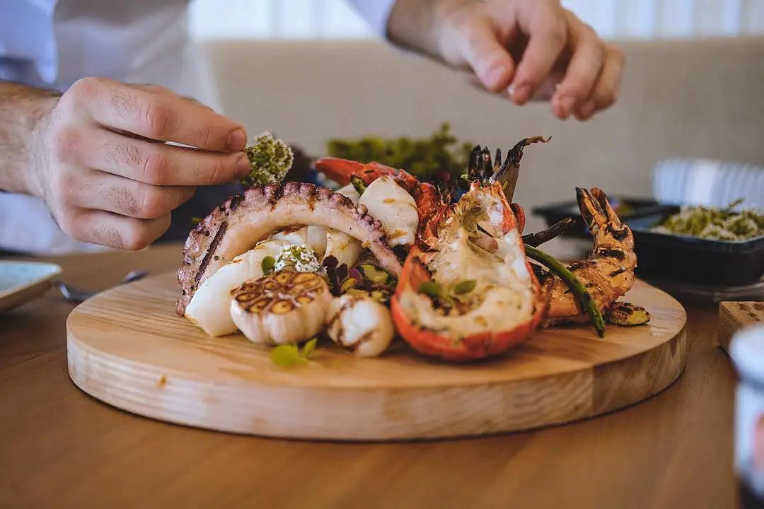 recommendation image