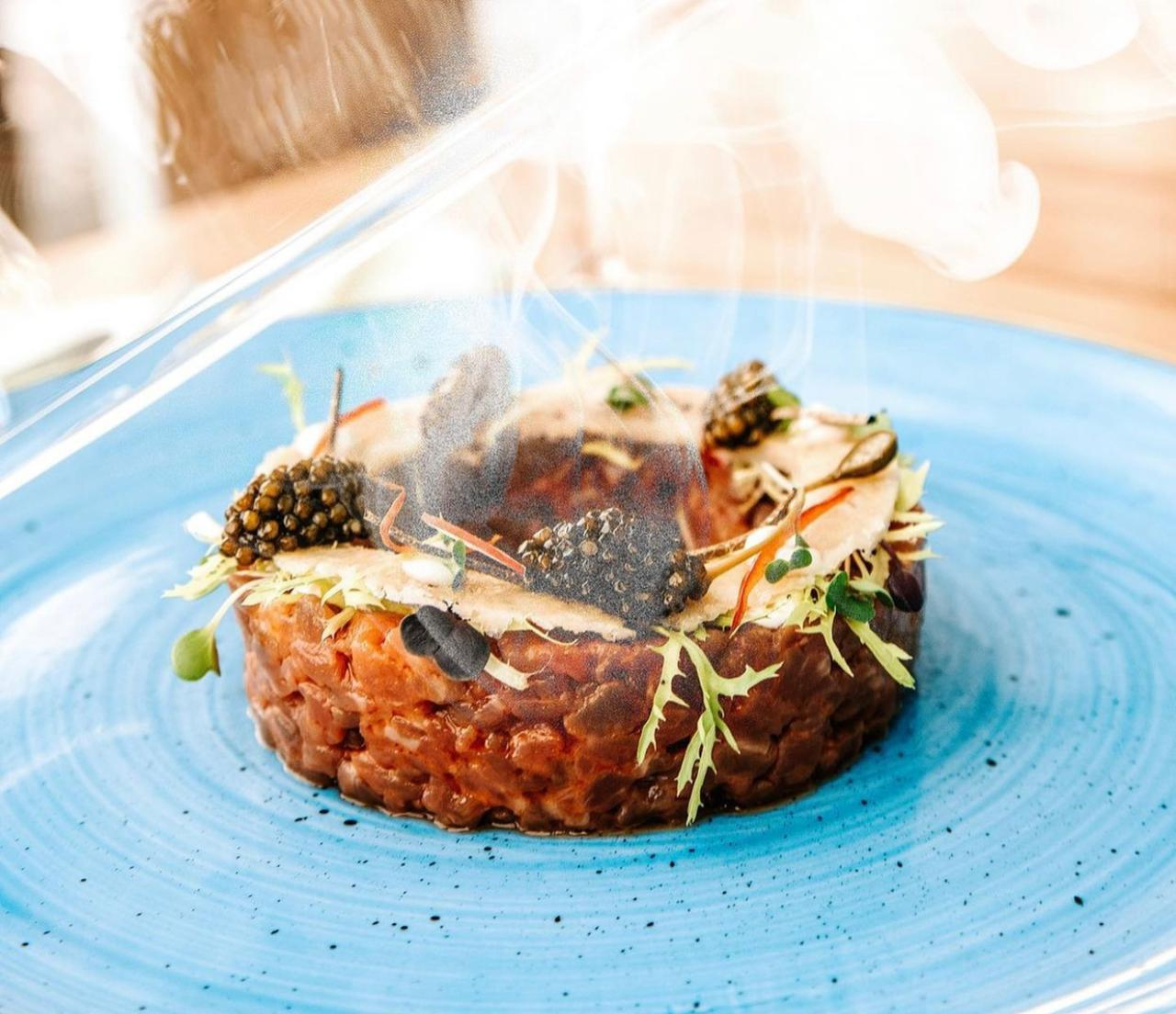 recommendation image