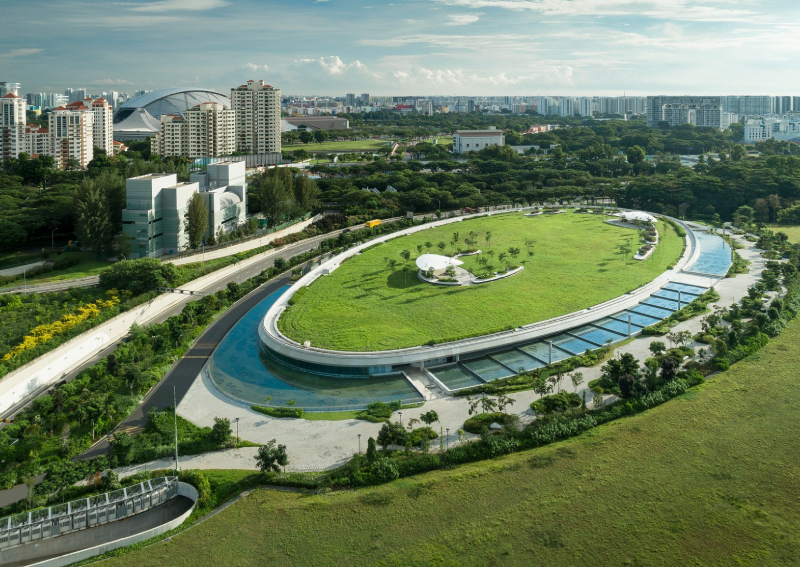 recommendation image