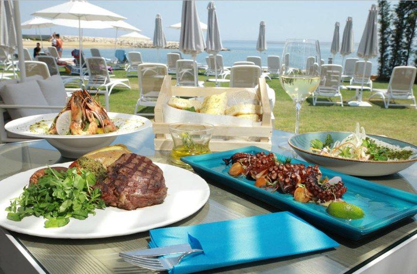 recommendation image