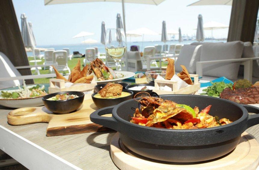 recommendation image