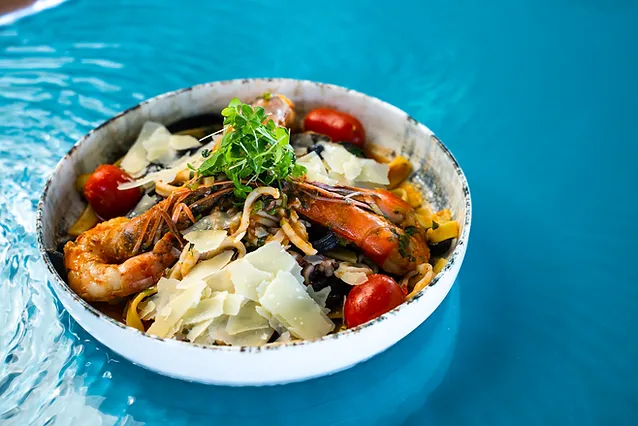 recommendation image