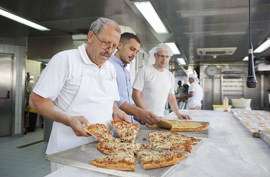 recommendation image