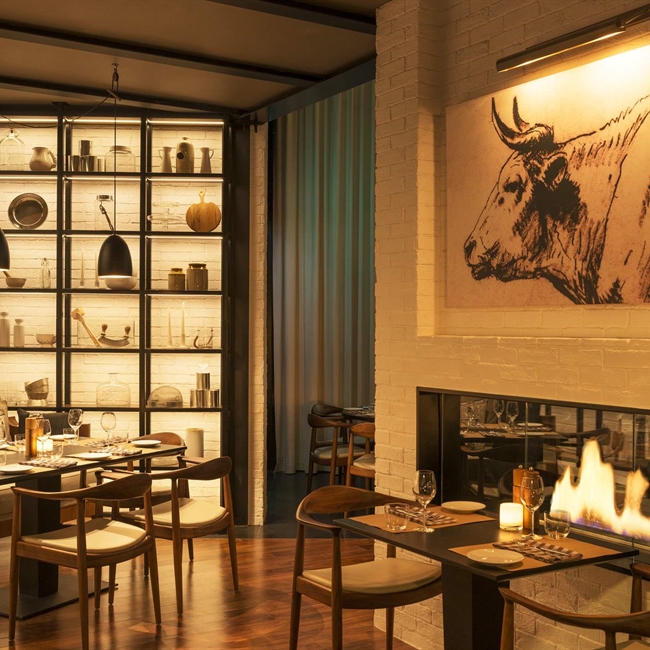 recommendation image