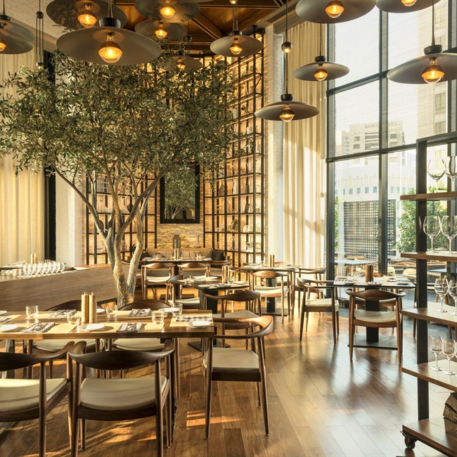 recommendation image