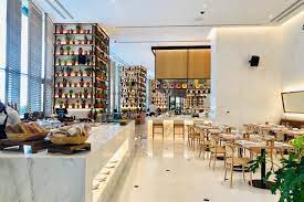 recommendation image