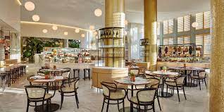 recommendation image