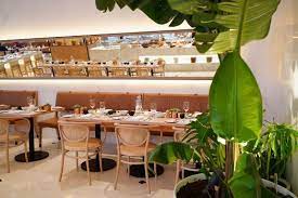 recommendation image