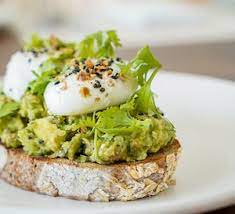 recommendation image